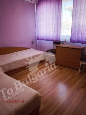 2-СТАЕН, 40 m2 - Holmes.bg 2-СТАЕН, 40 m2