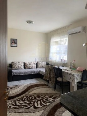 Продажба на четеристайни апартаменти в град Пловдив - изображение 11 