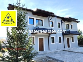 Обява Продава КЪЩА,град Благоевград, Струмско