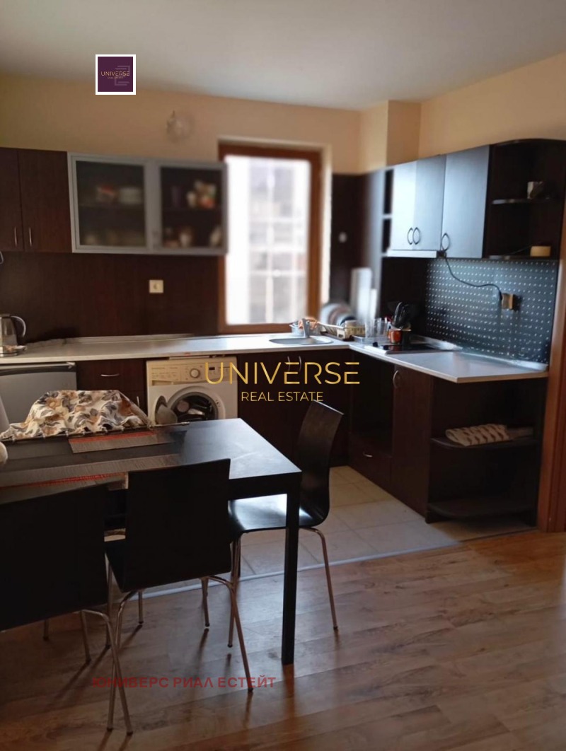 Продава 2-СТАЕН, област Бургас, с. Равда • 80500 € / 157444.32 лв. • 48280461 1 — Holmes.bg Продава 2-СТАЕН, област Бургас, с. Равда • 80500 € / 157444.32 лв. • 48280461 1