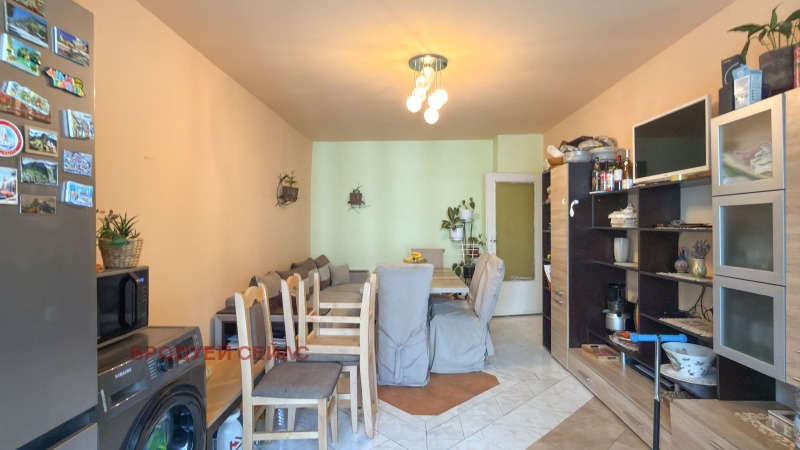 Продава 2-СТАЕН, град София, Люлин 5 • 149900 € / 293178.92 лв. • 95442948 1 — Holmes.bg Продава 2-СТАЕН, град София, Люлин 5 • 149900 € / 293178.92 лв. • 95442948 1