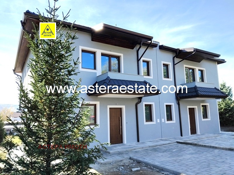 Продава КЪЩА, град Благоевград, Струмско • 234500 € / 458642.14 лв. • 97620144 1 — Holmes.bg Продава КЪЩА, град Благоевград, Струмско • 234500 € / 458642.14 лв. • 97620144 1