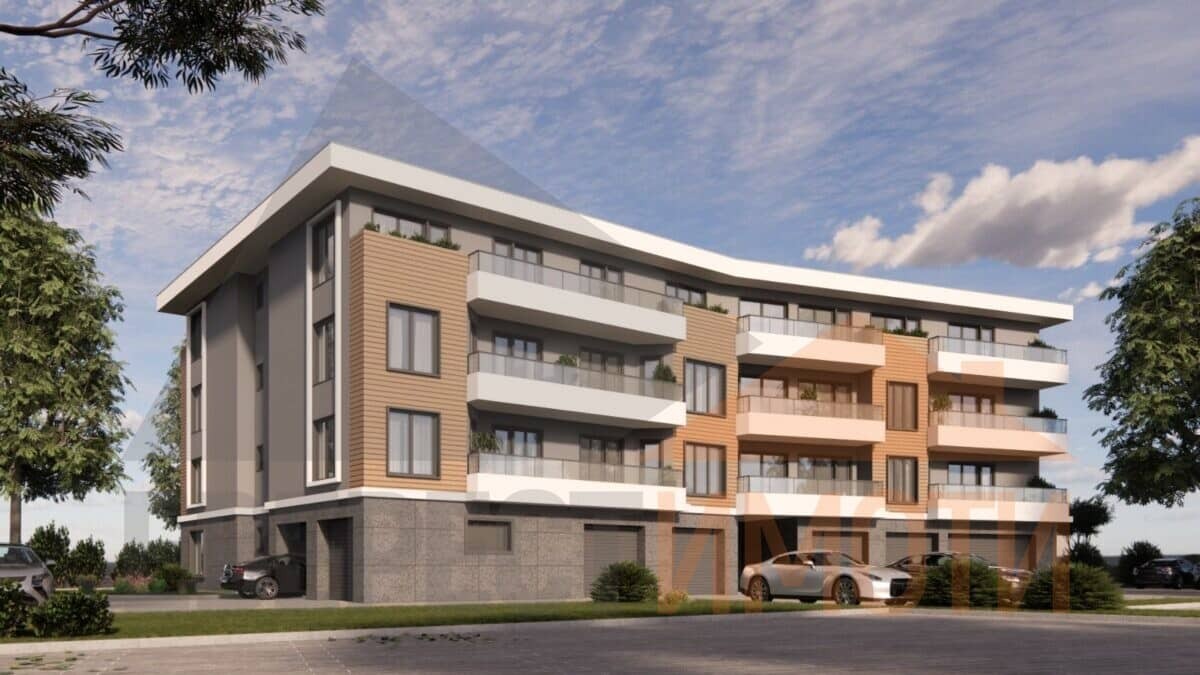 Продава 2-стаен град Пловдив , Беломорски , 70 кв.м | 23945616 — Imoti.com Продава 2-стаен град Пловдив , Беломорски , 70 кв.м | 23945616