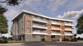 Продава 2-стаен град Пловдив , Беломорски , 70 кв.м | 23945616 — Imoti.com Продава 2-стаен град Пловдив , Беломорски , 70 кв.м | 23945616