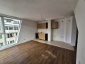 Продава 2-СТАЕН, град София, Овча купел 1 • 148000 € / 289462.84 лв. • 28028492 2 — Holmes.bg Продава 2-СТАЕН, град София, Овча купел 1 • 148000 € / 289462.84 лв. • 28028492 2