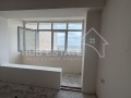 Продава 2-стаен град Добрич , Балик , 46 кв.м | 87783890 — Imoti.com Продава 2-стаен град Добрич , Балик , 46 кв.м | 87783890
