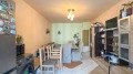 Продава 2-СТАЕН, град София, Люлин 5 • 149900 € / 293178.92 лв. • 95442948 1 — Holmes.bg Продава 2-СТАЕН, град София, Люлин 5 • 149900 € / 293178.92 лв. • 95442948 1
