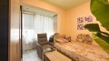 Продава 2-СТАЕН, град София, Люлин 5 • 149900 € / 293178.92 лв. • 95442948 3 — Holmes.bg Продава 2-СТАЕН, град София, Люлин 5 • 149900 € / 293178.92 лв. • 95442948 3
