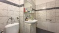 Продава 2-СТАЕН, град София, Люлин 5 • 149900 € / 293178.92 лв. • 95442948 7 — Holmes.bg Продава 2-СТАЕН, град София, Люлин 5 • 149900 € / 293178.92 лв. • 95442948 7