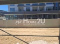 Продава 2-СТАЕН, град София, Малинова долина • 155000 € • 27067443 4 — Holmes.bg Продава 2-СТАЕН, град София, Малинова долина • 155000 € • 27067443 4