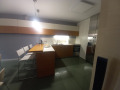 Продава 4-СТАЕН, град София, Витоша • 485000 € • 75934023 4 — Holmes.bg Продава 4-СТАЕН, град София, Витоша • 485000 € • 75934023 4