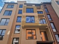 Продава МНОГОСТАЕН, град София, Овча купел • 360000 € / 704098.80 лв. • 89737759 1 — Holmes.bg Продава МНОГОСТАЕН, град София, Овча купел • 360000 € / 704098.80 лв. • 89737759 1