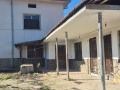 Продава КЪЩА, с. Злати войвода, област Сливен, снимка 2 — Bazar.bg Продава КЪЩА, с. Злати войвода, област Сливен, снимка 2