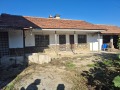 Продава КЪЩА, с. Злати войвода, област Сливен, снимка 15 — Bazar.bg Продава КЪЩА, с. Злати войвода, област Сливен, снимка 15