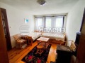 Продава КЪЩА, област Смолян, с. Славейно • 115000 € • 24093186 6 — Holmes.bg Продава КЪЩА, област Смолян, с. Славейно • 115000 € • 24093186 6