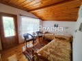 Продава КЪЩА, област Смолян, с. Славейно • 115000 € • 24093186 12 — Holmes.bg Продава КЪЩА, област Смолян, с. Славейно • 115000 € • 24093186 12