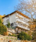 Продава КЪЩА, област Смолян, с. Славейно • 115000 € • 24093186 1 — Holmes.bg Продава КЪЩА, област Смолян, с. Славейно • 115000 € • 24093186 1