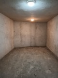 Продава Гараж, Паркомясто град Благоевград , Широк център , 19 кв.м | 21630388 — Imoti.com Продава Гараж, Паркомясто град Благоевград , Широк център , 19 кв.м | 21630388