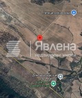 Продава Парцел област Пловдив , с. Мулдава , 4701 кв.м | 63355403 — Imoti.com Продава Парцел област Пловдив , с. Мулдава , 4701 кв.м | 63355403
