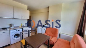 2-СТАЕН, 61 m2 - Holmes.bg 2-СТАЕН, 61 m2