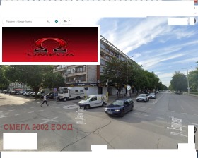 2-СТАЕН, 70 m2 - Holmes.bg 2-СТАЕН, 70 m2