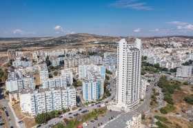 2-СТАЕН, 75 m2 - Holmes.bg 2-СТАЕН, 75 m2