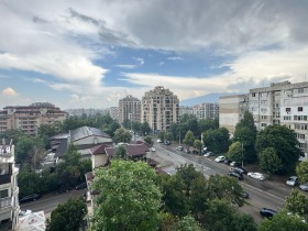 Продава 2-стаен, град София