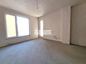 3-СТАЕН, 98 m2 - Holmes.bg 3-СТАЕН, 98 m2