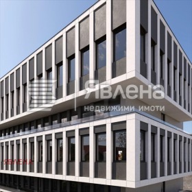 Обява Продава ОФИС,град Пловдив, Център
