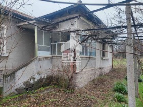 КЪЩА, 68 m2 - Holmes.bg КЪЩА, 68 m2