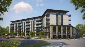 Снимка Продава МАГАЗИН