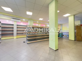Обява Продава МАГАЗИН,град Бургас, Възраждане>