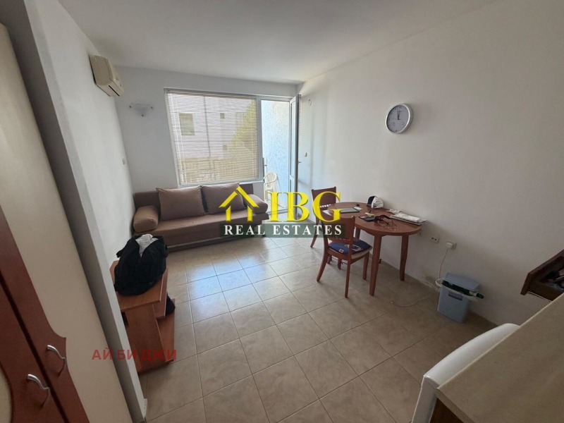 Продава 1-СТАЕН, област Бургас, гр. Свети Влас • 42000 € • 62051031 1 — Holmes.bg Продава 1-СТАЕН, област Бургас, гр. Свети Влас • 42000 € • 62051031 1
