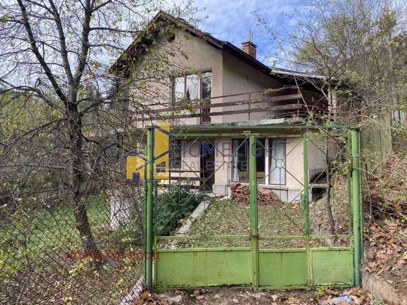 Продава  Къща, област София, с. Батулия • 37 000 EUR • ID 53222233 — holmes.bg - [1] 
