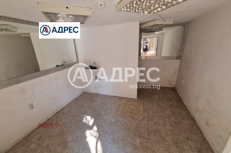 Продава МАГАЗИН, град Варна, Център • 26500 € • 41052834 1 — Holmes.bg Продава МАГАЗИН, град Варна, Център • 26500 € • 41052834 1