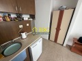 Продава 1-СТАЕН, област Бургас, гр. Свети Влас • 42000 € • 62051031 11 — Holmes.bg Продава 1-СТАЕН, област Бургас, гр. Свети Влас • 42000 € • 62051031 11