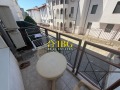 Продава 1-СТАЕН, област Бургас, гр. Свети Влас • 42000 € • 62051031 4 — Holmes.bg Продава 1-СТАЕН, област Бургас, гр. Свети Влас • 42000 € • 62051031 4