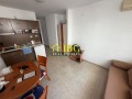Продава 1-СТАЕН, област Бургас, гр. Свети Влас • 42000 € • 62051031 2 — Holmes.bg Продава 1-СТАЕН, област Бургас, гр. Свети Влас • 42000 € • 62051031 2