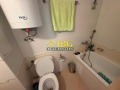 Продава 1-СТАЕН, област Бургас, гр. Свети Влас • 42000 € • 62051031 13 — Holmes.bg Продава 1-СТАЕН, област Бургас, гр. Свети Влас • 42000 € • 62051031 13