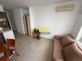 Продава 1-СТАЕН, област Бургас, гр. Свети Влас • 42000 € • 62051031 9 — Holmes.bg Продава 1-СТАЕН, област Бургас, гр. Свети Влас • 42000 € • 62051031 9