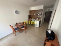 Продава 1-СТАЕН, област Бургас, гр. Свети Влас • 42000 € • 62051031 8 — Holmes.bg Продава 1-СТАЕН, област Бургас, гр. Свети Влас • 42000 € • 62051031 8