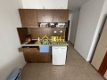 Продава 1-СТАЕН, област Бургас, гр. Свети Влас • 42000 € • 62051031 12 — Holmes.bg Продава 1-СТАЕН, област Бургас, гр. Свети Влас • 42000 € • 62051031 12