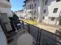 Продава 1-СТАЕН, област Бургас, гр. Свети Влас • 42000 € • 62051031 5 — Holmes.bg Продава 1-СТАЕН, област Бургас, гр. Свети Влас • 42000 € • 62051031 5