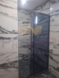 Продава 2-СТАЕН, град Варна, Владислав Варненчик 1 • 142900 € / 279488.11 лв. • 30222933 6 — Holmes.bg Продава 2-СТАЕН, град Варна, Владислав Варненчик 1 • 142900 € / 279488.11 лв. • 30222933 6