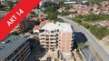 Продава 3-СТАЕН, град Плевен, Широк център • 114440 € / 223825.19 лв. • 37272215 1 — Holmes.bg Продава 3-СТАЕН, град Плевен, Широк център • 114440 € / 223825.19 лв. • 37272215 1