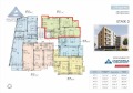 Продава 3-СТАЕН, град Плевен, Широк център • 114440 € / 223825.19 лв. • 37272215 3 — Holmes.bg Продава 3-СТАЕН, град Плевен, Широк център • 114440 € / 223825.19 лв. • 37272215 3