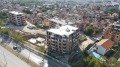 Продава 3-СТАЕН, град Плевен, Широк център • 114440 € / 223825.19 лв. • 37272215 8 — Holmes.bg Продава 3-СТАЕН, град Плевен, Широк център • 114440 € / 223825.19 лв. • 37272215 8