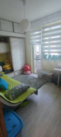 Продава 3-СТАЕН, град Русе, Център • 205000 € / 400945.15 лв. • 99860836 9 — Holmes.bg Продава 3-СТАЕН, град Русе, Център • 205000 € / 400945.15 лв. • 99860836 9