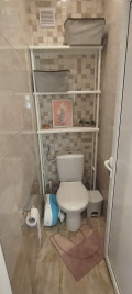 Продава 3-СТАЕН, град Русе, Център • 205000 € / 400945.15 лв. • 99860836 8 — Holmes.bg Продава 3-СТАЕН, град Русе, Център • 205000 € / 400945.15 лв. • 99860836 8