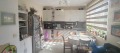 Продава 3-СТАЕН, град Русе, Център • 205000 € / 400945.15 лв. • 99860836 1 — Holmes.bg Продава 3-СТАЕН, град Русе, Център • 205000 € / 400945.15 лв. • 99860836 1